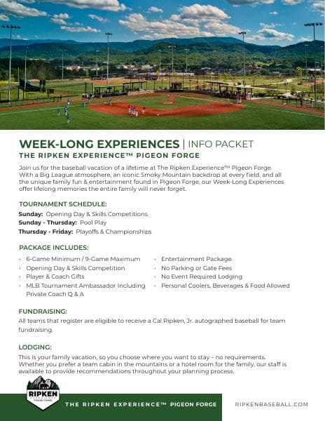 2022_InfoPacket_PF_Final