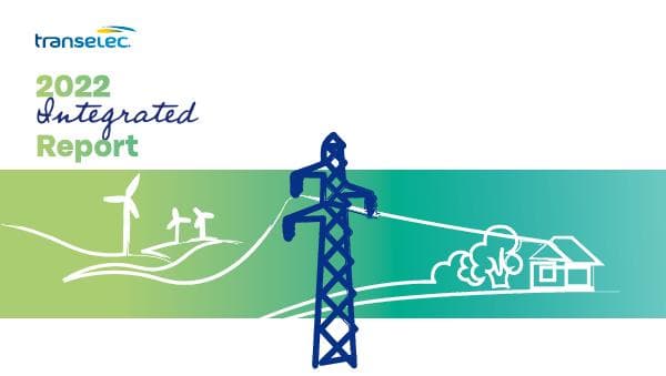 2022-Integrated-Report-Transelec