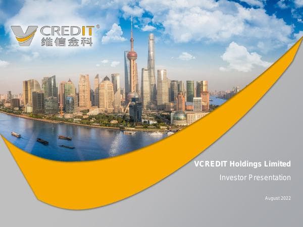 2022-interim-results-presentation