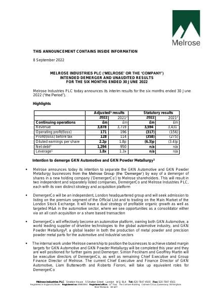 2022-interims-announcement-07-september-final