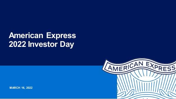 2022-Investor-Day-Presentation