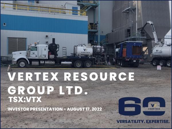 2022-Investor-Presentation