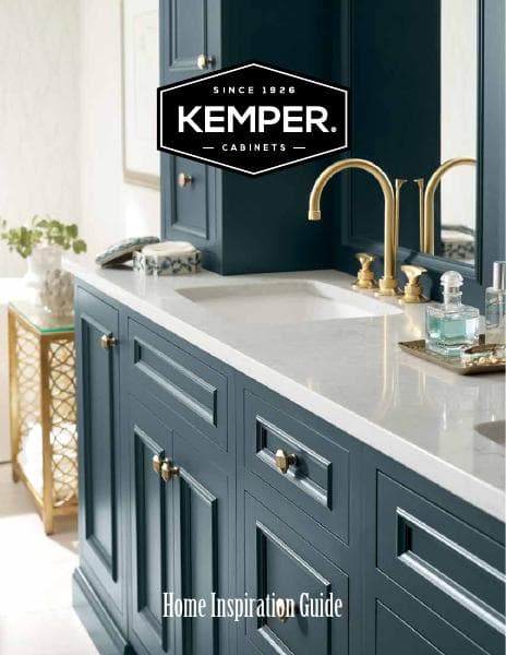 2022-kemper-east-inspo-guide