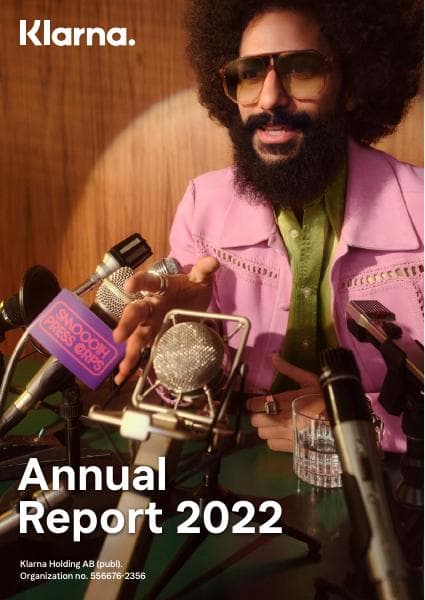 2022-Klarna-Holding-AB_Annual-Report_EN