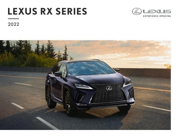 2022_lexus_rx
