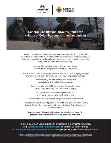 2022_Liability%20Insurance%20KOC_Local_Council_flyer_final