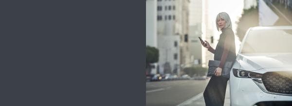 2022-mazda-cx-5-crossover-suv