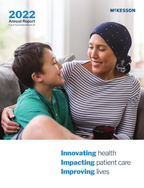 2022-MCK-ANNUAL-REPORT