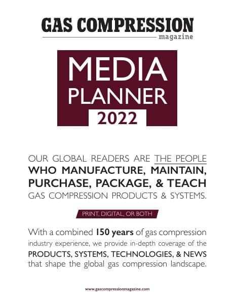 2022_Media-Kit_Gas-Compression-Magazine