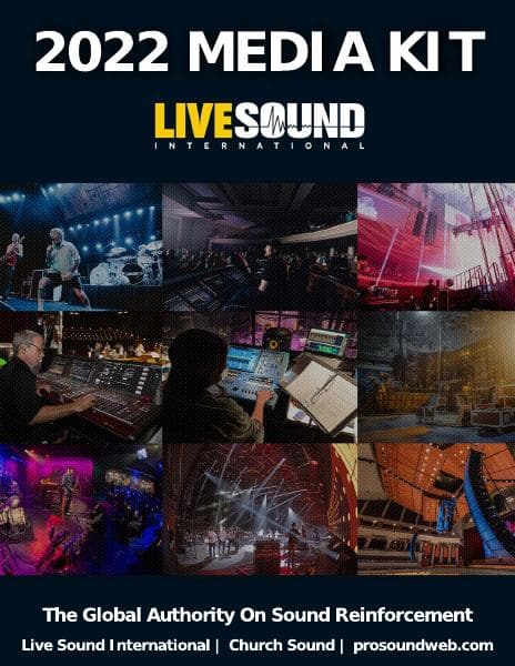 2022-Media-Kit_LSI