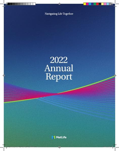 2022-MetLife-Annual-Report_website-version