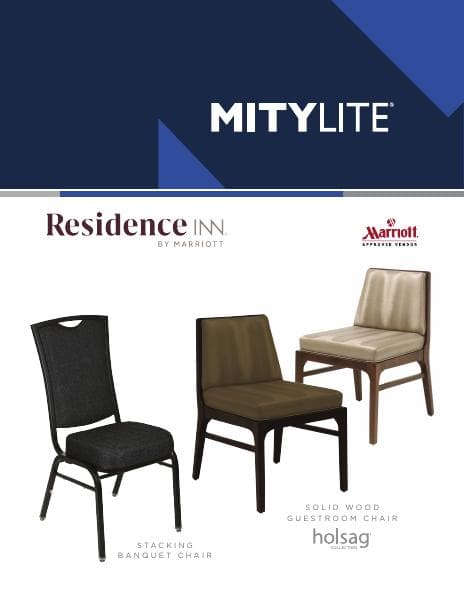2022_MityLite_ResidenceInn_Brochure