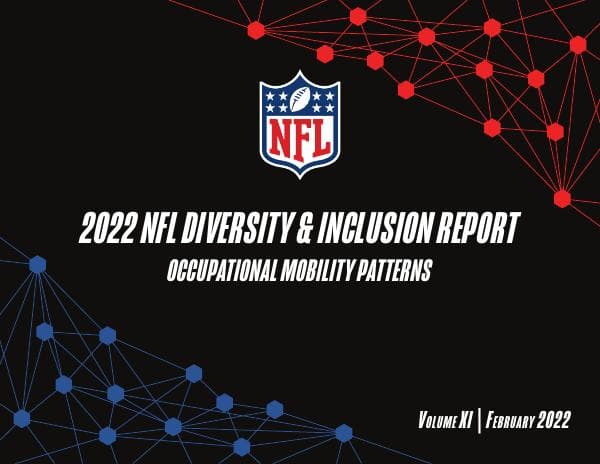 2022-nfl-diversity-inclusion-report