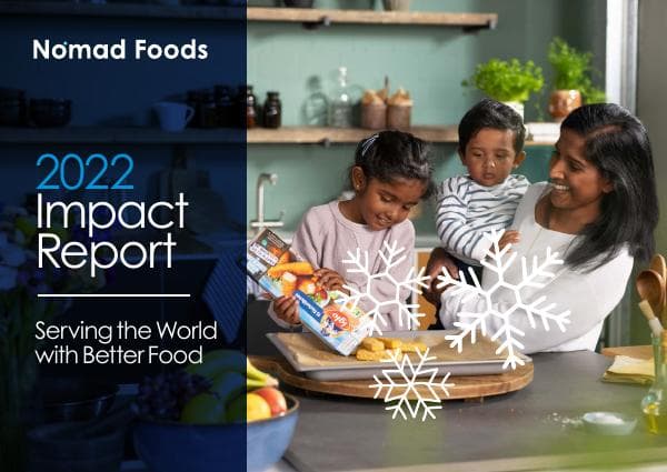 2022-nomadfoodsreport-1