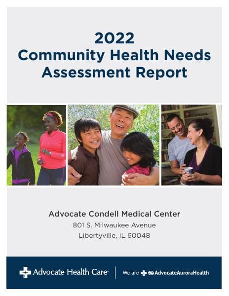 2022-official-condell-chna-report