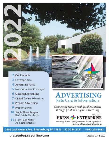 2022_pe_rate_card_5-1