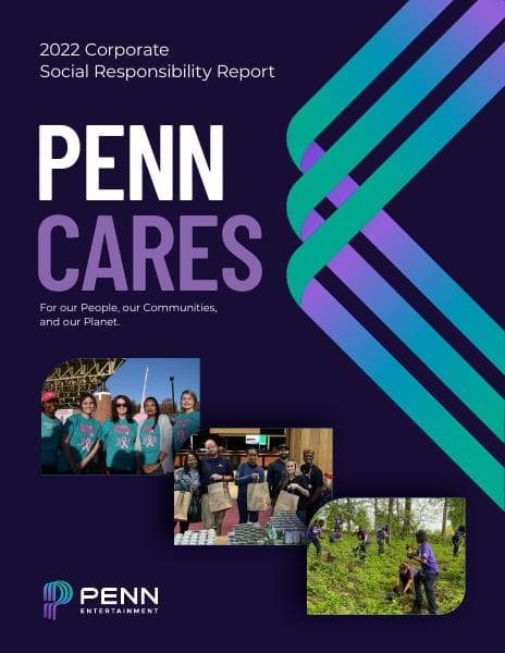 2022-PENN-CSR-Report