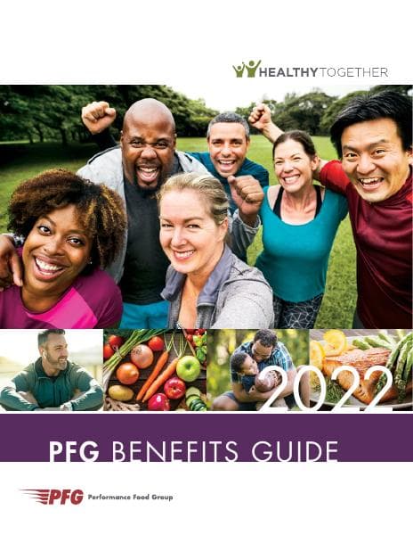 2022-PFG-Guide