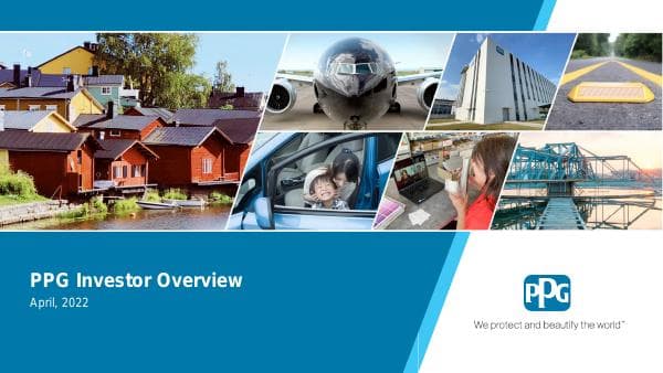 2022-PPG-Investor-Overview