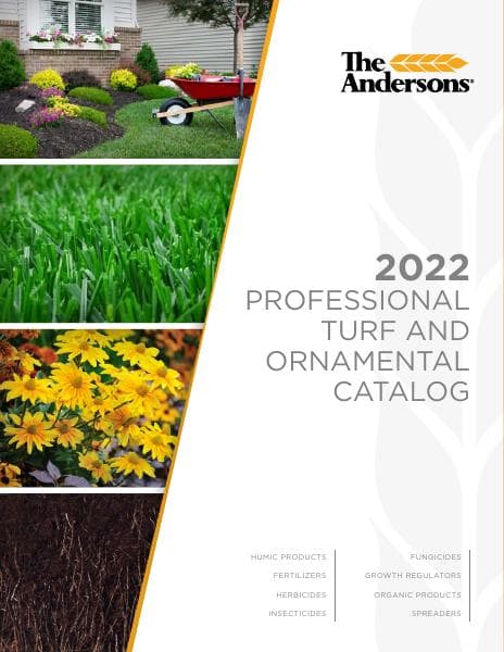 2022_Pro_Turf__Ornamental_Catalog_webV4