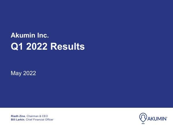 2022-Q1-Investor-Presentation-20220510
