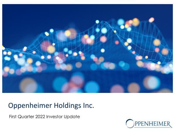 2022-q1-investor-presentation