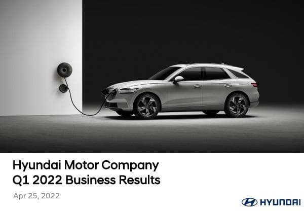 2022-q1-presentation-en