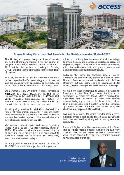 2022-Q1-Results-Announcement