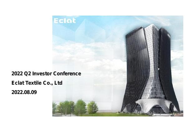 2022-Q2-Investor-Conference-slides