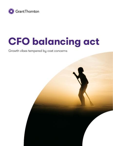 2022-q3-CFO-survey-executive-summary