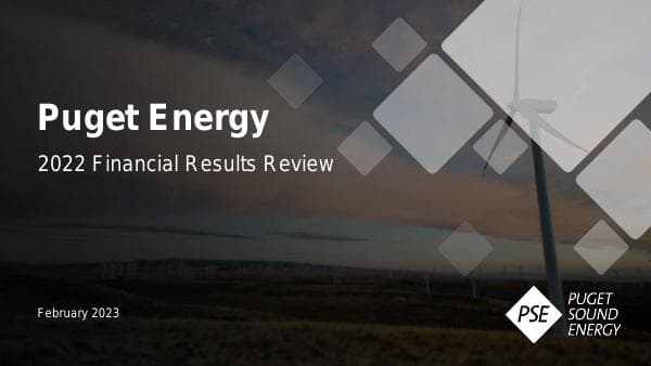 2022_Q4_Earnings_Call_Investor_Final