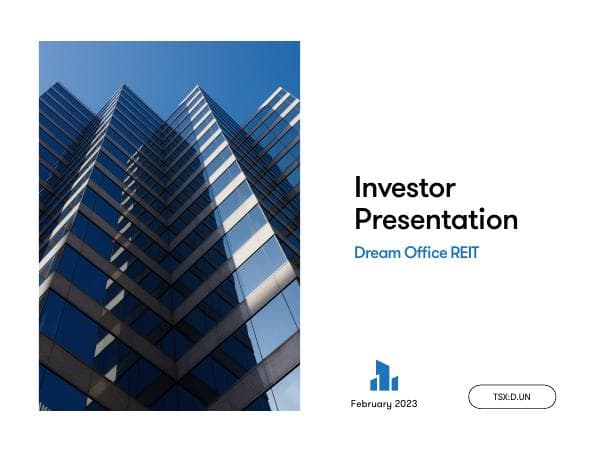 2022-Q4-Investor-Presentation