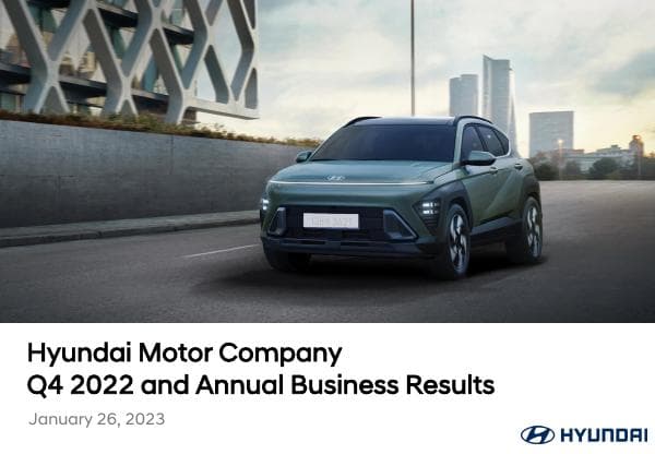 2022-q4-presentation-en