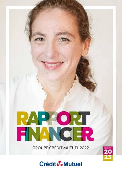2022-Rapport-Financier-Groupe-Credit-Mutuel-2022