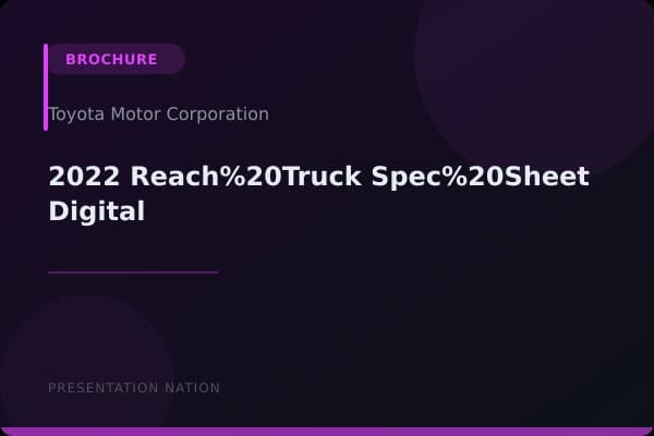 2022_Reach%20Truck_Spec%20Sheet_Digital