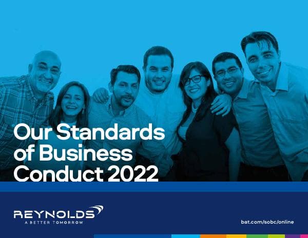 2022_Reynolds_American_SoBC