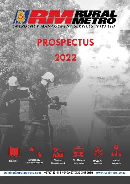 2022-RM-Prospectus