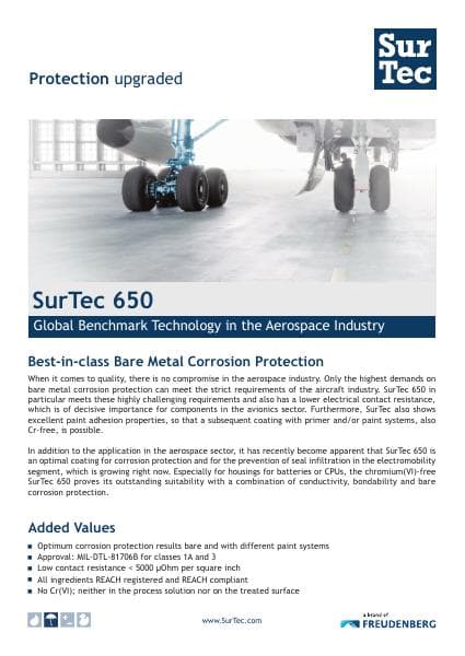 2022_SalesSheet_SurTec650Aerospace_EN.pdf_download=1