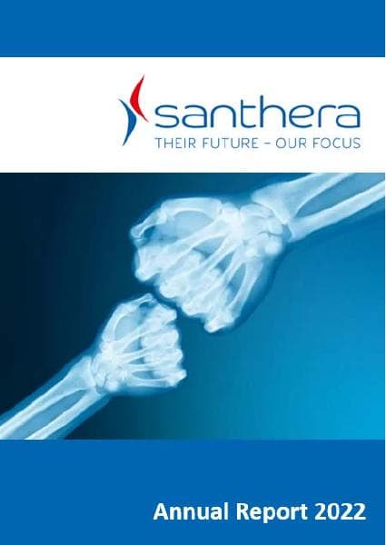 2022_SANN_AnnualReport2022
