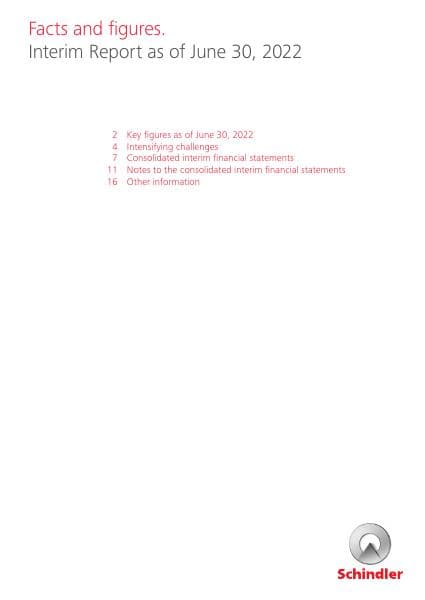 2022-schindler-h1-interim-report-en