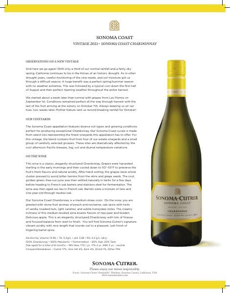 2022_SCV_TN_V21_SonomaCoastChardonnay-PRINT