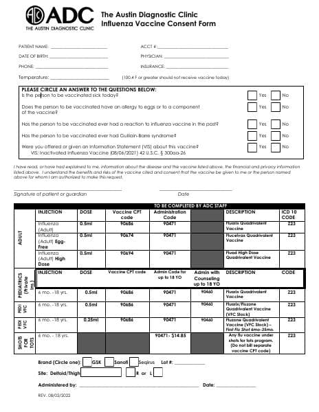 2022-sep-Consent-Form-fillable