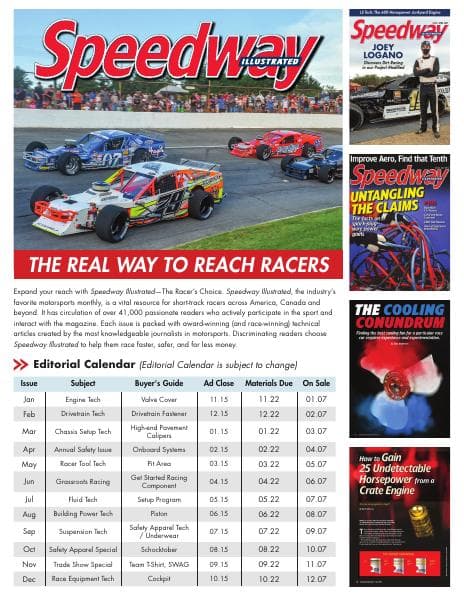 2022-SI-Media-Kit-Rate-Card