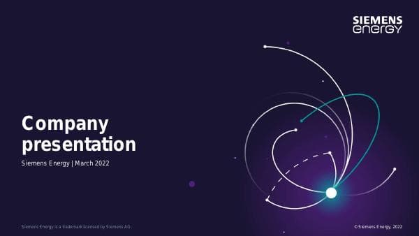 2022_Siemens%20Energy_Company%20Presentation_en