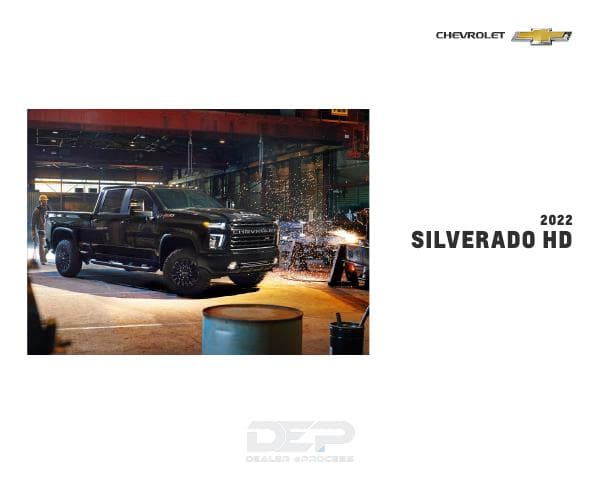 2022-silverado3500hd