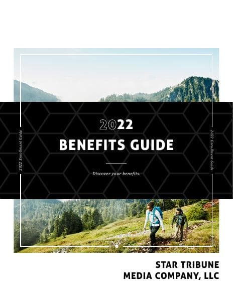 2022-Star-Tribune-Enrollment-Guide_972571