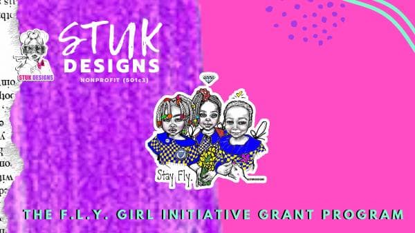 2022-STUK-Pitch-Deck-FLY-Girl