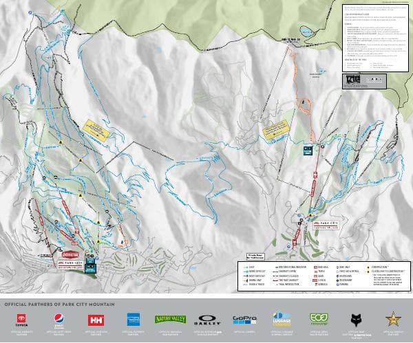 2022_SummerTrailMap_Digital_FINAL