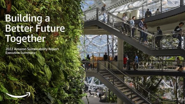 2022-sustainability-executive-summary