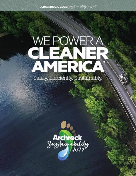 2022_Sustainability_Report